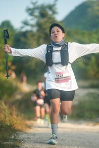 BIB: 
                            <button type="button" onclick="openModal(27997873)" class="btn btn-primary btn-sm float-right btn-popup" data-toggle="modal" data-target=".modal-high-quality">
                        <i class="fas fa-shopping-cart"></i> Add to Cart
                    </button>
                                            <button type="button" onclick="isThisMe(27997873, true)" class="btn btn-success btn-sm float-right btn-popup btn-isme hidden" data-toggle="tooltip" data-placement="bottom" title="นี่คือรูปของคุณใช่ไหม คลิกที่นี่เพื่อเอาเข้าอัลบั้ม">
                        <i class="fas fa-plus"></i> Add to album
                    </button>
                    <button type="button" onclick="isThisMe(27997873, false)" class="btn btn-warning btn-sm float-right btn-popup btn-isnotme hidden">
                        <i class="fas fa-ban"></i> Remove from album
                    </button>