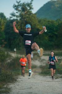 BIB: 
                            <button type="button" onclick="openModal(28001480)" class="btn btn-primary btn-sm float-right btn-popup" data-toggle="modal" data-target=".modal-high-quality">
                        <i class="fas fa-shopping-cart"></i> Add to Cart
                    </button>
                                            <button type="button" onclick="isThisMe(28001480, true)" class="btn btn-success btn-sm float-right btn-popup btn-isme hidden" data-toggle="tooltip" data-placement="bottom" title="นี่คือรูปของคุณใช่ไหม คลิกที่นี่เพื่อเอาเข้าอัลบั้ม">
                        <i class="fas fa-plus"></i> Add to album
                    </button>
                    <button type="button" onclick="isThisMe(28001480, false)" class="btn btn-warning btn-sm float-right btn-popup btn-isnotme hidden">
                        <i class="fas fa-ban"></i> Remove from album
                    </button>