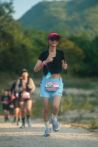 BIB: 
                            <button type="button" onclick="openModal(27999451)" class="btn btn-primary btn-sm float-right btn-popup" data-toggle="modal" data-target=".modal-high-quality">
                        <i class="fas fa-shopping-cart"></i> Add to Cart
                    </button>
                                            <button type="button" onclick="isThisMe(27999451, true)" class="btn btn-success btn-sm float-right btn-popup btn-isme hidden" data-toggle="tooltip" data-placement="bottom" title="นี่คือรูปของคุณใช่ไหม คลิกที่นี่เพื่อเอาเข้าอัลบั้ม">
                        <i class="fas fa-plus"></i> Add to album
                    </button>
                    <button type="button" onclick="isThisMe(27999451, false)" class="btn btn-warning btn-sm float-right btn-popup btn-isnotme hidden">
                        <i class="fas fa-ban"></i> Remove from album
                    </button>