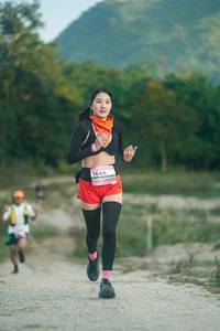 BIB: 
                            <button type="button" onclick="openModal(28001655)" class="btn btn-primary btn-sm float-right btn-popup" data-toggle="modal" data-target=".modal-high-quality">
                        <i class="fas fa-shopping-cart"></i> Add to Cart
                    </button>
                                            <button type="button" onclick="isThisMe(28001655, true)" class="btn btn-success btn-sm float-right btn-popup btn-isme hidden" data-toggle="tooltip" data-placement="bottom" title="นี่คือรูปของคุณใช่ไหม คลิกที่นี่เพื่อเอาเข้าอัลบั้ม">
                        <i class="fas fa-plus"></i> Add to album
                    </button>
                    <button type="button" onclick="isThisMe(28001655, false)" class="btn btn-warning btn-sm float-right btn-popup btn-isnotme hidden">
                        <i class="fas fa-ban"></i> Remove from album
                    </button>