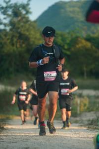 BIB: 
                            <button type="button" onclick="openModal(27999973)" class="btn btn-primary btn-sm float-right btn-popup" data-toggle="modal" data-target=".modal-high-quality">
                        <i class="fas fa-shopping-cart"></i> Add to Cart
                    </button>
                                            <button type="button" onclick="isThisMe(27999973, true)" class="btn btn-success btn-sm float-right btn-popup btn-isme hidden" data-toggle="tooltip" data-placement="bottom" title="นี่คือรูปของคุณใช่ไหม คลิกที่นี่เพื่อเอาเข้าอัลบั้ม">
                        <i class="fas fa-plus"></i> Add to album
                    </button>
                    <button type="button" onclick="isThisMe(27999973, false)" class="btn btn-warning btn-sm float-right btn-popup btn-isnotme hidden">
                        <i class="fas fa-ban"></i> Remove from album
                    </button>