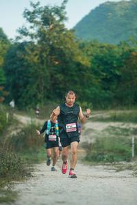 BIB: 
                            <button type="button" onclick="openModal(28001829)" class="btn btn-primary btn-sm float-right btn-popup" data-toggle="modal" data-target=".modal-high-quality">
                        <i class="fas fa-shopping-cart"></i> Add to Cart
                    </button>
                                            <button type="button" onclick="isThisMe(28001829, true)" class="btn btn-success btn-sm float-right btn-popup btn-isme hidden" data-toggle="tooltip" data-placement="bottom" title="นี่คือรูปของคุณใช่ไหม คลิกที่นี่เพื่อเอาเข้าอัลบั้ม">
                        <i class="fas fa-plus"></i> Add to album
                    </button>
                    <button type="button" onclick="isThisMe(28001829, false)" class="btn btn-warning btn-sm float-right btn-popup btn-isnotme hidden">
                        <i class="fas fa-ban"></i> Remove from album
                    </button>