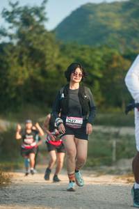 BIB: 
                            <button type="button" onclick="openModal(27998644)" class="btn btn-primary btn-sm float-right btn-popup" data-toggle="modal" data-target=".modal-high-quality">
                        <i class="fas fa-shopping-cart"></i> Add to Cart
                    </button>
                                            <button type="button" onclick="isThisMe(27998644, true)" class="btn btn-success btn-sm float-right btn-popup btn-isme hidden" data-toggle="tooltip" data-placement="bottom" title="นี่คือรูปของคุณใช่ไหม คลิกที่นี่เพื่อเอาเข้าอัลบั้ม">
                        <i class="fas fa-plus"></i> Add to album
                    </button>
                    <button type="button" onclick="isThisMe(27998644, false)" class="btn btn-warning btn-sm float-right btn-popup btn-isnotme hidden">
                        <i class="fas fa-ban"></i> Remove from album
                    </button>