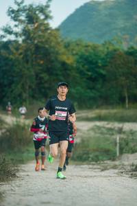 BIB: 
                            <button type="button" onclick="openModal(28001977)" class="btn btn-primary btn-sm float-right btn-popup" data-toggle="modal" data-target=".modal-high-quality">
                        <i class="fas fa-shopping-cart"></i> Add to Cart
                    </button>
                                            <button type="button" onclick="isThisMe(28001977, true)" class="btn btn-success btn-sm float-right btn-popup btn-isme hidden" data-toggle="tooltip" data-placement="bottom" title="นี่คือรูปของคุณใช่ไหม คลิกที่นี่เพื่อเอาเข้าอัลบั้ม">
                        <i class="fas fa-plus"></i> Add to album
                    </button>
                    <button type="button" onclick="isThisMe(28001977, false)" class="btn btn-warning btn-sm float-right btn-popup btn-isnotme hidden">
                        <i class="fas fa-ban"></i> Remove from album
                    </button>