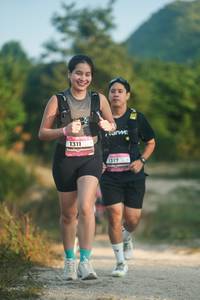 BIB: 
                            <button type="button" onclick="openModal(27997999)" class="btn btn-primary btn-sm float-right btn-popup" data-toggle="modal" data-target=".modal-high-quality">
                        <i class="fas fa-shopping-cart"></i> Add to Cart
                    </button>
                                            <button type="button" onclick="isThisMe(27997999, true)" class="btn btn-success btn-sm float-right btn-popup btn-isme hidden" data-toggle="tooltip" data-placement="bottom" title="นี่คือรูปของคุณใช่ไหม คลิกที่นี่เพื่อเอาเข้าอัลบั้ม">
                        <i class="fas fa-plus"></i> Add to album
                    </button>
                    <button type="button" onclick="isThisMe(27997999, false)" class="btn btn-warning btn-sm float-right btn-popup btn-isnotme hidden">
                        <i class="fas fa-ban"></i> Remove from album
                    </button>