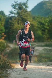 BIB: 
                            <button type="button" onclick="openModal(27999062)" class="btn btn-primary btn-sm float-right btn-popup" data-toggle="modal" data-target=".modal-high-quality">
                        <i class="fas fa-shopping-cart"></i> Add to Cart
                    </button>
                                            <button type="button" onclick="isThisMe(27999062, true)" class="btn btn-success btn-sm float-right btn-popup btn-isme hidden" data-toggle="tooltip" data-placement="bottom" title="นี่คือรูปของคุณใช่ไหม คลิกที่นี่เพื่อเอาเข้าอัลบั้ม">
                        <i class="fas fa-plus"></i> Add to album
                    </button>
                    <button type="button" onclick="isThisMe(27999062, false)" class="btn btn-warning btn-sm float-right btn-popup btn-isnotme hidden">
                        <i class="fas fa-ban"></i> Remove from album
                    </button>