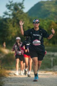 BIB: 
                            <button type="button" onclick="openModal(27996598)" class="btn btn-primary btn-sm float-right btn-popup" data-toggle="modal" data-target=".modal-high-quality">
                        <i class="fas fa-shopping-cart"></i> Add to Cart
                    </button>
                                            <button type="button" onclick="isThisMe(27996598, true)" class="btn btn-success btn-sm float-right btn-popup btn-isme hidden" data-toggle="tooltip" data-placement="bottom" title="นี่คือรูปของคุณใช่ไหม คลิกที่นี่เพื่อเอาเข้าอัลบั้ม">
                        <i class="fas fa-plus"></i> Add to album
                    </button>
                    <button type="button" onclick="isThisMe(27996598, false)" class="btn btn-warning btn-sm float-right btn-popup btn-isnotme hidden">
                        <i class="fas fa-ban"></i> Remove from album
                    </button>