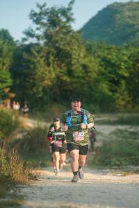 BIB: 
                            <button type="button" onclick="openModal(27998351)" class="btn btn-primary btn-sm float-right btn-popup" data-toggle="modal" data-target=".modal-high-quality">
                        <i class="fas fa-shopping-cart"></i> Add to Cart
                    </button>
                                            <button type="button" onclick="isThisMe(27998351, true)" class="btn btn-success btn-sm float-right btn-popup btn-isme hidden" data-toggle="tooltip" data-placement="bottom" title="นี่คือรูปของคุณใช่ไหม คลิกที่นี่เพื่อเอาเข้าอัลบั้ม">
                        <i class="fas fa-plus"></i> Add to album
                    </button>
                    <button type="button" onclick="isThisMe(27998351, false)" class="btn btn-warning btn-sm float-right btn-popup btn-isnotme hidden">
                        <i class="fas fa-ban"></i> Remove from album
                    </button>