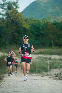 BIB: 
                            <button type="button" onclick="openModal(28001949)" class="btn btn-primary btn-sm float-right btn-popup" data-toggle="modal" data-target=".modal-high-quality">
                        <i class="fas fa-shopping-cart"></i> Add to Cart
                    </button>
                                            <button type="button" onclick="isThisMe(28001949, true)" class="btn btn-success btn-sm float-right btn-popup btn-isme hidden" data-toggle="tooltip" data-placement="bottom" title="นี่คือรูปของคุณใช่ไหม คลิกที่นี่เพื่อเอาเข้าอัลบั้ม">
                        <i class="fas fa-plus"></i> Add to album
                    </button>
                    <button type="button" onclick="isThisMe(28001949, false)" class="btn btn-warning btn-sm float-right btn-popup btn-isnotme hidden">
                        <i class="fas fa-ban"></i> Remove from album
                    </button>