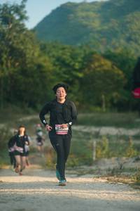 BIB: 
                            <button type="button" onclick="openModal(27999426)" class="btn btn-primary btn-sm float-right btn-popup" data-toggle="modal" data-target=".modal-high-quality">
                        <i class="fas fa-shopping-cart"></i> Add to Cart
                    </button>
                                            <button type="button" onclick="isThisMe(27999426, true)" class="btn btn-success btn-sm float-right btn-popup btn-isme hidden" data-toggle="tooltip" data-placement="bottom" title="นี่คือรูปของคุณใช่ไหม คลิกที่นี่เพื่อเอาเข้าอัลบั้ม">
                        <i class="fas fa-plus"></i> Add to album
                    </button>
                    <button type="button" onclick="isThisMe(27999426, false)" class="btn btn-warning btn-sm float-right btn-popup btn-isnotme hidden">
                        <i class="fas fa-ban"></i> Remove from album
                    </button>