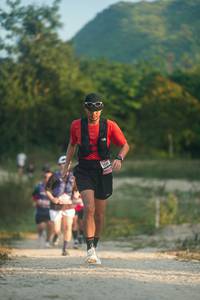 BIB: 
                            <button type="button" onclick="openModal(27999471)" class="btn btn-primary btn-sm float-right btn-popup" data-toggle="modal" data-target=".modal-high-quality">
                        <i class="fas fa-shopping-cart"></i> Add to Cart
                    </button>
                                            <button type="button" onclick="isThisMe(27999471, true)" class="btn btn-success btn-sm float-right btn-popup btn-isme hidden" data-toggle="tooltip" data-placement="bottom" title="นี่คือรูปของคุณใช่ไหม คลิกที่นี่เพื่อเอาเข้าอัลบั้ม">
                        <i class="fas fa-plus"></i> Add to album
                    </button>
                    <button type="button" onclick="isThisMe(27999471, false)" class="btn btn-warning btn-sm float-right btn-popup btn-isnotme hidden">
                        <i class="fas fa-ban"></i> Remove from album
                    </button>