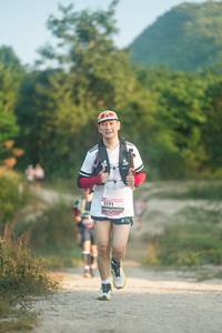 BIB: 
                            <button type="button" onclick="openModal(27998933)" class="btn btn-primary btn-sm float-right btn-popup" data-toggle="modal" data-target=".modal-high-quality">
                        <i class="fas fa-shopping-cart"></i> Add to Cart
                    </button>
                                            <button type="button" onclick="isThisMe(27998933, true)" class="btn btn-success btn-sm float-right btn-popup btn-isme hidden" data-toggle="tooltip" data-placement="bottom" title="นี่คือรูปของคุณใช่ไหม คลิกที่นี่เพื่อเอาเข้าอัลบั้ม">
                        <i class="fas fa-plus"></i> Add to album
                    </button>
                    <button type="button" onclick="isThisMe(27998933, false)" class="btn btn-warning btn-sm float-right btn-popup btn-isnotme hidden">
                        <i class="fas fa-ban"></i> Remove from album
                    </button>