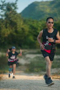 BIB: 
                            <button type="button" onclick="openModal(27998629)" class="btn btn-primary btn-sm float-right btn-popup" data-toggle="modal" data-target=".modal-high-quality">
                        <i class="fas fa-shopping-cart"></i> Add to Cart
                    </button>
                                            <button type="button" onclick="isThisMe(27998629, true)" class="btn btn-success btn-sm float-right btn-popup btn-isme hidden" data-toggle="tooltip" data-placement="bottom" title="นี่คือรูปของคุณใช่ไหม คลิกที่นี่เพื่อเอาเข้าอัลบั้ม">
                        <i class="fas fa-plus"></i> Add to album
                    </button>
                    <button type="button" onclick="isThisMe(27998629, false)" class="btn btn-warning btn-sm float-right btn-popup btn-isnotme hidden">
                        <i class="fas fa-ban"></i> Remove from album
                    </button>