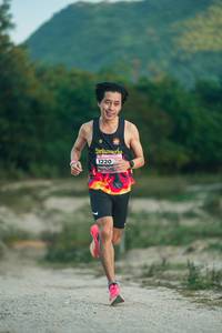 BIB: 
                            <button type="button" onclick="openModal(28002246)" class="btn btn-primary btn-sm float-right btn-popup" data-toggle="modal" data-target=".modal-high-quality">
                        <i class="fas fa-shopping-cart"></i> Add to Cart
                    </button>
                                            <button type="button" onclick="isThisMe(28002246, true)" class="btn btn-success btn-sm float-right btn-popup btn-isme hidden" data-toggle="tooltip" data-placement="bottom" title="นี่คือรูปของคุณใช่ไหม คลิกที่นี่เพื่อเอาเข้าอัลบั้ม">
                        <i class="fas fa-plus"></i> Add to album
                    </button>
                    <button type="button" onclick="isThisMe(28002246, false)" class="btn btn-warning btn-sm float-right btn-popup btn-isnotme hidden">
                        <i class="fas fa-ban"></i> Remove from album
                    </button>