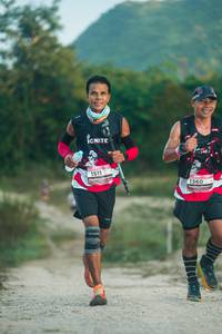 BIB: 
                            <button type="button" onclick="openModal(28001969)" class="btn btn-primary btn-sm float-right btn-popup" data-toggle="modal" data-target=".modal-high-quality">
                        <i class="fas fa-shopping-cart"></i> Add to Cart
                    </button>
                                            <button type="button" onclick="isThisMe(28001969, true)" class="btn btn-success btn-sm float-right btn-popup btn-isme hidden" data-toggle="tooltip" data-placement="bottom" title="นี่คือรูปของคุณใช่ไหม คลิกที่นี่เพื่อเอาเข้าอัลบั้ม">
                        <i class="fas fa-plus"></i> Add to album
                    </button>
                    <button type="button" onclick="isThisMe(28001969, false)" class="btn btn-warning btn-sm float-right btn-popup btn-isnotme hidden">
                        <i class="fas fa-ban"></i> Remove from album
                    </button>