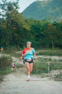 BIB: 
                            <button type="button" onclick="openModal(28001746)" class="btn btn-primary btn-sm float-right btn-popup" data-toggle="modal" data-target=".modal-high-quality">
                        <i class="fas fa-shopping-cart"></i> Add to Cart
                    </button>
                                            <button type="button" onclick="isThisMe(28001746, true)" class="btn btn-success btn-sm float-right btn-popup btn-isme hidden" data-toggle="tooltip" data-placement="bottom" title="นี่คือรูปของคุณใช่ไหม คลิกที่นี่เพื่อเอาเข้าอัลบั้ม">
                        <i class="fas fa-plus"></i> Add to album
                    </button>
                    <button type="button" onclick="isThisMe(28001746, false)" class="btn btn-warning btn-sm float-right btn-popup btn-isnotme hidden">
                        <i class="fas fa-ban"></i> Remove from album
                    </button>