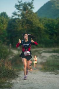 BIB: 
                            <button type="button" onclick="openModal(28000887)" class="btn btn-primary btn-sm float-right btn-popup" data-toggle="modal" data-target=".modal-high-quality">
                        <i class="fas fa-shopping-cart"></i> Add to Cart
                    </button>
                                            <button type="button" onclick="isThisMe(28000887, true)" class="btn btn-success btn-sm float-right btn-popup btn-isme hidden" data-toggle="tooltip" data-placement="bottom" title="นี่คือรูปของคุณใช่ไหม คลิกที่นี่เพื่อเอาเข้าอัลบั้ม">
                        <i class="fas fa-plus"></i> Add to album
                    </button>
                    <button type="button" onclick="isThisMe(28000887, false)" class="btn btn-warning btn-sm float-right btn-popup btn-isnotme hidden">
                        <i class="fas fa-ban"></i> Remove from album
                    </button>