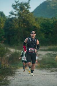 BIB: 
                            <button type="button" onclick="openModal(28001145)" class="btn btn-primary btn-sm float-right btn-popup" data-toggle="modal" data-target=".modal-high-quality">
                        <i class="fas fa-shopping-cart"></i> Add to Cart
                    </button>
                                            <button type="button" onclick="isThisMe(28001145, true)" class="btn btn-success btn-sm float-right btn-popup btn-isme hidden" data-toggle="tooltip" data-placement="bottom" title="นี่คือรูปของคุณใช่ไหม คลิกที่นี่เพื่อเอาเข้าอัลบั้ม">
                        <i class="fas fa-plus"></i> Add to album
                    </button>
                    <button type="button" onclick="isThisMe(28001145, false)" class="btn btn-warning btn-sm float-right btn-popup btn-isnotme hidden">
                        <i class="fas fa-ban"></i> Remove from album
                    </button>