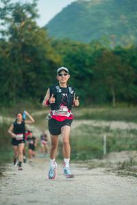 BIB: 
                            <button type="button" onclick="openModal(28001947)" class="btn btn-primary btn-sm float-right btn-popup" data-toggle="modal" data-target=".modal-high-quality">
                        <i class="fas fa-shopping-cart"></i> Add to Cart
                    </button>
                                            <button type="button" onclick="isThisMe(28001947, true)" class="btn btn-success btn-sm float-right btn-popup btn-isme hidden" data-toggle="tooltip" data-placement="bottom" title="นี่คือรูปของคุณใช่ไหม คลิกที่นี่เพื่อเอาเข้าอัลบั้ม">
                        <i class="fas fa-plus"></i> Add to album
                    </button>
                    <button type="button" onclick="isThisMe(28001947, false)" class="btn btn-warning btn-sm float-right btn-popup btn-isnotme hidden">
                        <i class="fas fa-ban"></i> Remove from album
                    </button>