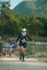 BIB: 
                            <button type="button" onclick="openModal(27999327)" class="btn btn-primary btn-sm float-right btn-popup" data-toggle="modal" data-target=".modal-high-quality">
                        <i class="fas fa-shopping-cart"></i> Add to Cart
                    </button>
                                            <button type="button" onclick="isThisMe(27999327, true)" class="btn btn-success btn-sm float-right btn-popup btn-isme hidden" data-toggle="tooltip" data-placement="bottom" title="นี่คือรูปของคุณใช่ไหม คลิกที่นี่เพื่อเอาเข้าอัลบั้ม">
                        <i class="fas fa-plus"></i> Add to album
                    </button>
                    <button type="button" onclick="isThisMe(27999327, false)" class="btn btn-warning btn-sm float-right btn-popup btn-isnotme hidden">
                        <i class="fas fa-ban"></i> Remove from album
                    </button>