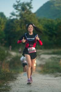 BIB: 
                            <button type="button" onclick="openModal(28000880)" class="btn btn-primary btn-sm float-right btn-popup" data-toggle="modal" data-target=".modal-high-quality">
                        <i class="fas fa-shopping-cart"></i> Add to Cart
                    </button>
                                            <button type="button" onclick="isThisMe(28000880, true)" class="btn btn-success btn-sm float-right btn-popup btn-isme hidden" data-toggle="tooltip" data-placement="bottom" title="นี่คือรูปของคุณใช่ไหม คลิกที่นี่เพื่อเอาเข้าอัลบั้ม">
                        <i class="fas fa-plus"></i> Add to album
                    </button>
                    <button type="button" onclick="isThisMe(28000880, false)" class="btn btn-warning btn-sm float-right btn-popup btn-isnotme hidden">
                        <i class="fas fa-ban"></i> Remove from album
                    </button>