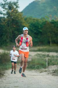 BIB: 
                            <button type="button" onclick="openModal(28002017)" class="btn btn-primary btn-sm float-right btn-popup" data-toggle="modal" data-target=".modal-high-quality">
                        <i class="fas fa-shopping-cart"></i> Add to Cart
                    </button>
                                            <button type="button" onclick="isThisMe(28002017, true)" class="btn btn-success btn-sm float-right btn-popup btn-isme hidden" data-toggle="tooltip" data-placement="bottom" title="นี่คือรูปของคุณใช่ไหม คลิกที่นี่เพื่อเอาเข้าอัลบั้ม">
                        <i class="fas fa-plus"></i> Add to album
                    </button>
                    <button type="button" onclick="isThisMe(28002017, false)" class="btn btn-warning btn-sm float-right btn-popup btn-isnotme hidden">
                        <i class="fas fa-ban"></i> Remove from album
                    </button>