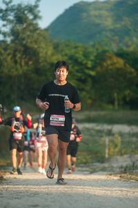 BIB: 
                            <button type="button" onclick="openModal(27999517)" class="btn btn-primary btn-sm float-right btn-popup" data-toggle="modal" data-target=".modal-high-quality">
                        <i class="fas fa-shopping-cart"></i> Add to Cart
                    </button>
                                            <button type="button" onclick="isThisMe(27999517, true)" class="btn btn-success btn-sm float-right btn-popup btn-isme hidden" data-toggle="tooltip" data-placement="bottom" title="นี่คือรูปของคุณใช่ไหม คลิกที่นี่เพื่อเอาเข้าอัลบั้ม">
                        <i class="fas fa-plus"></i> Add to album
                    </button>
                    <button type="button" onclick="isThisMe(27999517, false)" class="btn btn-warning btn-sm float-right btn-popup btn-isnotme hidden">
                        <i class="fas fa-ban"></i> Remove from album
                    </button>