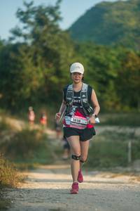 BIB: 
                            <button type="button" onclick="openModal(27996865)" class="btn btn-primary btn-sm float-right btn-popup" data-toggle="modal" data-target=".modal-high-quality">
                        <i class="fas fa-shopping-cart"></i> Add to Cart
                    </button>
                                            <button type="button" onclick="isThisMe(27996865, true)" class="btn btn-success btn-sm float-right btn-popup btn-isme hidden" data-toggle="tooltip" data-placement="bottom" title="นี่คือรูปของคุณใช่ไหม คลิกที่นี่เพื่อเอาเข้าอัลบั้ม">
                        <i class="fas fa-plus"></i> Add to album
                    </button>
                    <button type="button" onclick="isThisMe(27996865, false)" class="btn btn-warning btn-sm float-right btn-popup btn-isnotme hidden">
                        <i class="fas fa-ban"></i> Remove from album
                    </button>