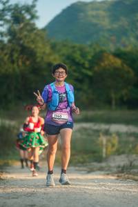 BIB: 
                            <button type="button" onclick="openModal(27999833)" class="btn btn-primary btn-sm float-right btn-popup" data-toggle="modal" data-target=".modal-high-quality">
                        <i class="fas fa-shopping-cart"></i> Add to Cart
                    </button>
                                            <button type="button" onclick="isThisMe(27999833, true)" class="btn btn-success btn-sm float-right btn-popup btn-isme hidden" data-toggle="tooltip" data-placement="bottom" title="นี่คือรูปของคุณใช่ไหม คลิกที่นี่เพื่อเอาเข้าอัลบั้ม">
                        <i class="fas fa-plus"></i> Add to album
                    </button>
                    <button type="button" onclick="isThisMe(27999833, false)" class="btn btn-warning btn-sm float-right btn-popup btn-isnotme hidden">
                        <i class="fas fa-ban"></i> Remove from album
                    </button>