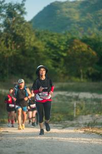 BIB: 
                            <button type="button" onclick="openModal(27999247)" class="btn btn-primary btn-sm float-right btn-popup" data-toggle="modal" data-target=".modal-high-quality">
                        <i class="fas fa-shopping-cart"></i> Add to Cart
                    </button>
                                            <button type="button" onclick="isThisMe(27999247, true)" class="btn btn-success btn-sm float-right btn-popup btn-isme hidden" data-toggle="tooltip" data-placement="bottom" title="นี่คือรูปของคุณใช่ไหม คลิกที่นี่เพื่อเอาเข้าอัลบั้ม">
                        <i class="fas fa-plus"></i> Add to album
                    </button>
                    <button type="button" onclick="isThisMe(27999247, false)" class="btn btn-warning btn-sm float-right btn-popup btn-isnotme hidden">
                        <i class="fas fa-ban"></i> Remove from album
                    </button>