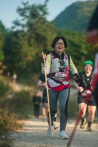 BIB: 
                            <button type="button" onclick="openModal(27997573)" class="btn btn-primary btn-sm float-right btn-popup" data-toggle="modal" data-target=".modal-high-quality">
                        <i class="fas fa-shopping-cart"></i> Add to Cart
                    </button>
                                            <button type="button" onclick="isThisMe(27997573, true)" class="btn btn-success btn-sm float-right btn-popup btn-isme hidden" data-toggle="tooltip" data-placement="bottom" title="นี่คือรูปของคุณใช่ไหม คลิกที่นี่เพื่อเอาเข้าอัลบั้ม">
                        <i class="fas fa-plus"></i> Add to album
                    </button>
                    <button type="button" onclick="isThisMe(27997573, false)" class="btn btn-warning btn-sm float-right btn-popup btn-isnotme hidden">
                        <i class="fas fa-ban"></i> Remove from album
                    </button>