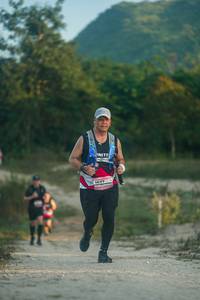 BIB: 
                            <button type="button" onclick="openModal(28000598)" class="btn btn-primary btn-sm float-right btn-popup" data-toggle="modal" data-target=".modal-high-quality">
                        <i class="fas fa-shopping-cart"></i> Add to Cart
                    </button>
                                            <button type="button" onclick="isThisMe(28000598, true)" class="btn btn-success btn-sm float-right btn-popup btn-isme hidden" data-toggle="tooltip" data-placement="bottom" title="นี่คือรูปของคุณใช่ไหม คลิกที่นี่เพื่อเอาเข้าอัลบั้ม">
                        <i class="fas fa-plus"></i> Add to album
                    </button>
                    <button type="button" onclick="isThisMe(28000598, false)" class="btn btn-warning btn-sm float-right btn-popup btn-isnotme hidden">
                        <i class="fas fa-ban"></i> Remove from album
                    </button>