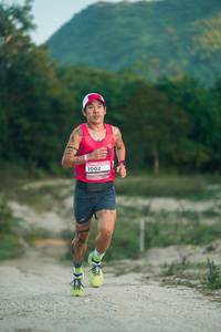 BIB: 
                            <button type="button" onclick="openModal(28002263)" class="btn btn-primary btn-sm float-right btn-popup" data-toggle="modal" data-target=".modal-high-quality">
                        <i class="fas fa-shopping-cart"></i> Add to Cart
                    </button>
                                            <button type="button" onclick="isThisMe(28002263, true)" class="btn btn-success btn-sm float-right btn-popup btn-isme hidden" data-toggle="tooltip" data-placement="bottom" title="นี่คือรูปของคุณใช่ไหม คลิกที่นี่เพื่อเอาเข้าอัลบั้ม">
                        <i class="fas fa-plus"></i> Add to album
                    </button>
                    <button type="button" onclick="isThisMe(28002263, false)" class="btn btn-warning btn-sm float-right btn-popup btn-isnotme hidden">
                        <i class="fas fa-ban"></i> Remove from album
                    </button>