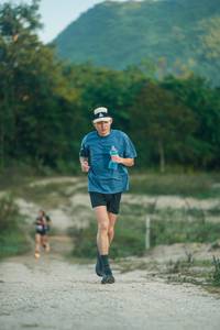 BIB: 
                            <button type="button" onclick="openModal(28002052)" class="btn btn-primary btn-sm float-right btn-popup" data-toggle="modal" data-target=".modal-high-quality">
                        <i class="fas fa-shopping-cart"></i> Add to Cart
                    </button>
                                            <button type="button" onclick="isThisMe(28002052, true)" class="btn btn-success btn-sm float-right btn-popup btn-isme hidden" data-toggle="tooltip" data-placement="bottom" title="นี่คือรูปของคุณใช่ไหม คลิกที่นี่เพื่อเอาเข้าอัลบั้ม">
                        <i class="fas fa-plus"></i> Add to album
                    </button>
                    <button type="button" onclick="isThisMe(28002052, false)" class="btn btn-warning btn-sm float-right btn-popup btn-isnotme hidden">
                        <i class="fas fa-ban"></i> Remove from album
                    </button>