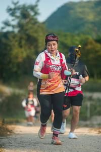 BIB: 
                            <button type="button" onclick="openModal(27998657)" class="btn btn-primary btn-sm float-right btn-popup" data-toggle="modal" data-target=".modal-high-quality">
                        <i class="fas fa-shopping-cart"></i> Add to Cart
                    </button>
                                            <button type="button" onclick="isThisMe(27998657, true)" class="btn btn-success btn-sm float-right btn-popup btn-isme hidden" data-toggle="tooltip" data-placement="bottom" title="นี่คือรูปของคุณใช่ไหม คลิกที่นี่เพื่อเอาเข้าอัลบั้ม">
                        <i class="fas fa-plus"></i> Add to album
                    </button>
                    <button type="button" onclick="isThisMe(27998657, false)" class="btn btn-warning btn-sm float-right btn-popup btn-isnotme hidden">
                        <i class="fas fa-ban"></i> Remove from album
                    </button>