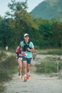 BIB: 
                            <button type="button" onclick="openModal(28001691)" class="btn btn-primary btn-sm float-right btn-popup" data-toggle="modal" data-target=".modal-high-quality">
                        <i class="fas fa-shopping-cart"></i> Add to Cart
                    </button>
                                            <button type="button" onclick="isThisMe(28001691, true)" class="btn btn-success btn-sm float-right btn-popup btn-isme hidden" data-toggle="tooltip" data-placement="bottom" title="นี่คือรูปของคุณใช่ไหม คลิกที่นี่เพื่อเอาเข้าอัลบั้ม">
                        <i class="fas fa-plus"></i> Add to album
                    </button>
                    <button type="button" onclick="isThisMe(28001691, false)" class="btn btn-warning btn-sm float-right btn-popup btn-isnotme hidden">
                        <i class="fas fa-ban"></i> Remove from album
                    </button>