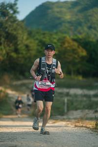 BIB: 
                            <button type="button" onclick="openModal(27996352)" class="btn btn-primary btn-sm float-right btn-popup" data-toggle="modal" data-target=".modal-high-quality">
                        <i class="fas fa-shopping-cart"></i> Add to Cart
                    </button>
                                            <button type="button" onclick="isThisMe(27996352, true)" class="btn btn-success btn-sm float-right btn-popup btn-isme hidden" data-toggle="tooltip" data-placement="bottom" title="นี่คือรูปของคุณใช่ไหม คลิกที่นี่เพื่อเอาเข้าอัลบั้ม">
                        <i class="fas fa-plus"></i> Add to album
                    </button>
                    <button type="button" onclick="isThisMe(27996352, false)" class="btn btn-warning btn-sm float-right btn-popup btn-isnotme hidden">
                        <i class="fas fa-ban"></i> Remove from album
                    </button>