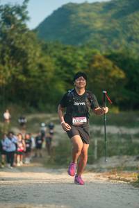 BIB: 
                            <button type="button" onclick="openModal(27998262)" class="btn btn-primary btn-sm float-right btn-popup" data-toggle="modal" data-target=".modal-high-quality">
                        <i class="fas fa-shopping-cart"></i> Add to Cart
                    </button>
                                            <button type="button" onclick="isThisMe(27998262, true)" class="btn btn-success btn-sm float-right btn-popup btn-isme hidden" data-toggle="tooltip" data-placement="bottom" title="นี่คือรูปของคุณใช่ไหม คลิกที่นี่เพื่อเอาเข้าอัลบั้ม">
                        <i class="fas fa-plus"></i> Add to album
                    </button>
                    <button type="button" onclick="isThisMe(27998262, false)" class="btn btn-warning btn-sm float-right btn-popup btn-isnotme hidden">
                        <i class="fas fa-ban"></i> Remove from album
                    </button>