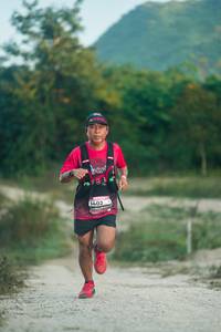 BIB: 
                            <button type="button" onclick="openModal(28001868)" class="btn btn-primary btn-sm float-right btn-popup" data-toggle="modal" data-target=".modal-high-quality">
                        <i class="fas fa-shopping-cart"></i> Add to Cart
                    </button>
                                            <button type="button" onclick="isThisMe(28001868, true)" class="btn btn-success btn-sm float-right btn-popup btn-isme hidden" data-toggle="tooltip" data-placement="bottom" title="นี่คือรูปของคุณใช่ไหม คลิกที่นี่เพื่อเอาเข้าอัลบั้ม">
                        <i class="fas fa-plus"></i> Add to album
                    </button>
                    <button type="button" onclick="isThisMe(28001868, false)" class="btn btn-warning btn-sm float-right btn-popup btn-isnotme hidden">
                        <i class="fas fa-ban"></i> Remove from album
                    </button>