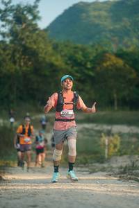 BIB: 
                            <button type="button" onclick="openModal(28000096)" class="btn btn-primary btn-sm float-right btn-popup" data-toggle="modal" data-target=".modal-high-quality">
                        <i class="fas fa-shopping-cart"></i> Add to Cart
                    </button>
                                            <button type="button" onclick="isThisMe(28000096, true)" class="btn btn-success btn-sm float-right btn-popup btn-isme hidden" data-toggle="tooltip" data-placement="bottom" title="นี่คือรูปของคุณใช่ไหม คลิกที่นี่เพื่อเอาเข้าอัลบั้ม">
                        <i class="fas fa-plus"></i> Add to album
                    </button>
                    <button type="button" onclick="isThisMe(28000096, false)" class="btn btn-warning btn-sm float-right btn-popup btn-isnotme hidden">
                        <i class="fas fa-ban"></i> Remove from album
                    </button>