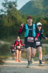 BIB: 
                            <button type="button" onclick="openModal(27999500)" class="btn btn-primary btn-sm float-right btn-popup" data-toggle="modal" data-target=".modal-high-quality">
                        <i class="fas fa-shopping-cart"></i> Add to Cart
                    </button>
                                            <button type="button" onclick="isThisMe(27999500, true)" class="btn btn-success btn-sm float-right btn-popup btn-isme hidden" data-toggle="tooltip" data-placement="bottom" title="นี่คือรูปของคุณใช่ไหม คลิกที่นี่เพื่อเอาเข้าอัลบั้ม">
                        <i class="fas fa-plus"></i> Add to album
                    </button>
                    <button type="button" onclick="isThisMe(27999500, false)" class="btn btn-warning btn-sm float-right btn-popup btn-isnotme hidden">
                        <i class="fas fa-ban"></i> Remove from album
                    </button>