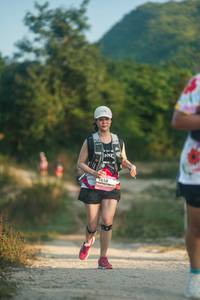 BIB: 
                            <button type="button" onclick="openModal(27996906)" class="btn btn-primary btn-sm float-right btn-popup" data-toggle="modal" data-target=".modal-high-quality">
                        <i class="fas fa-shopping-cart"></i> Add to Cart
                    </button>
                                            <button type="button" onclick="isThisMe(27996906, true)" class="btn btn-success btn-sm float-right btn-popup btn-isme hidden" data-toggle="tooltip" data-placement="bottom" title="นี่คือรูปของคุณใช่ไหม คลิกที่นี่เพื่อเอาเข้าอัลบั้ม">
                        <i class="fas fa-plus"></i> Add to album
                    </button>
                    <button type="button" onclick="isThisMe(27996906, false)" class="btn btn-warning btn-sm float-right btn-popup btn-isnotme hidden">
                        <i class="fas fa-ban"></i> Remove from album
                    </button>