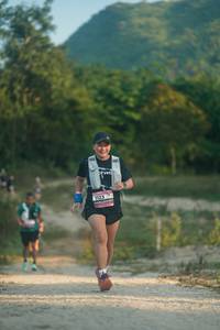 BIB: 
                            <button type="button" onclick="openModal(27999576)" class="btn btn-primary btn-sm float-right btn-popup" data-toggle="modal" data-target=".modal-high-quality">
                        <i class="fas fa-shopping-cart"></i> Add to Cart
                    </button>
                                            <button type="button" onclick="isThisMe(27999576, true)" class="btn btn-success btn-sm float-right btn-popup btn-isme hidden" data-toggle="tooltip" data-placement="bottom" title="นี่คือรูปของคุณใช่ไหม คลิกที่นี่เพื่อเอาเข้าอัลบั้ม">
                        <i class="fas fa-plus"></i> Add to album
                    </button>
                    <button type="button" onclick="isThisMe(27999576, false)" class="btn btn-warning btn-sm float-right btn-popup btn-isnotme hidden">
                        <i class="fas fa-ban"></i> Remove from album
                    </button>