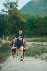 BIB: 
                            <button type="button" onclick="openModal(28001979)" class="btn btn-primary btn-sm float-right btn-popup" data-toggle="modal" data-target=".modal-high-quality">
                        <i class="fas fa-shopping-cart"></i> Add to Cart
                    </button>
                                            <button type="button" onclick="isThisMe(28001979, true)" class="btn btn-success btn-sm float-right btn-popup btn-isme hidden" data-toggle="tooltip" data-placement="bottom" title="นี่คือรูปของคุณใช่ไหม คลิกที่นี่เพื่อเอาเข้าอัลบั้ม">
                        <i class="fas fa-plus"></i> Add to album
                    </button>
                    <button type="button" onclick="isThisMe(28001979, false)" class="btn btn-warning btn-sm float-right btn-popup btn-isnotme hidden">
                        <i class="fas fa-ban"></i> Remove from album
                    </button>