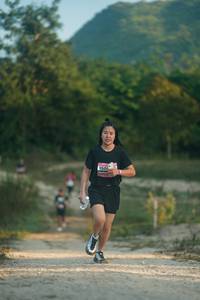 BIB: 
                            <button type="button" onclick="openModal(27999932)" class="btn btn-primary btn-sm float-right btn-popup" data-toggle="modal" data-target=".modal-high-quality">
                        <i class="fas fa-shopping-cart"></i> Add to Cart
                    </button>
                                            <button type="button" onclick="isThisMe(27999932, true)" class="btn btn-success btn-sm float-right btn-popup btn-isme hidden" data-toggle="tooltip" data-placement="bottom" title="นี่คือรูปของคุณใช่ไหม คลิกที่นี่เพื่อเอาเข้าอัลบั้ม">
                        <i class="fas fa-plus"></i> Add to album
                    </button>
                    <button type="button" onclick="isThisMe(27999932, false)" class="btn btn-warning btn-sm float-right btn-popup btn-isnotme hidden">
                        <i class="fas fa-ban"></i> Remove from album
                    </button>