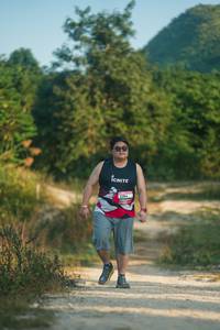 BIB: 
                            <button type="button" onclick="openModal(27992765)" class="btn btn-primary btn-sm float-right btn-popup" data-toggle="modal" data-target=".modal-high-quality">
                        <i class="fas fa-shopping-cart"></i> Add to Cart
                    </button>
                                            <button type="button" onclick="isThisMe(27992765, true)" class="btn btn-success btn-sm float-right btn-popup btn-isme hidden" data-toggle="tooltip" data-placement="bottom" title="นี่คือรูปของคุณใช่ไหม คลิกที่นี่เพื่อเอาเข้าอัลบั้ม">
                        <i class="fas fa-plus"></i> Add to album
                    </button>
                    <button type="button" onclick="isThisMe(27992765, false)" class="btn btn-warning btn-sm float-right btn-popup btn-isnotme hidden">
                        <i class="fas fa-ban"></i> Remove from album
                    </button>