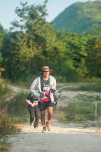 BIB: 
                            <button type="button" onclick="openModal(27998863)" class="btn btn-primary btn-sm float-right btn-popup" data-toggle="modal" data-target=".modal-high-quality">
                        <i class="fas fa-shopping-cart"></i> Add to Cart
                    </button>
                                            <button type="button" onclick="isThisMe(27998863, true)" class="btn btn-success btn-sm float-right btn-popup btn-isme hidden" data-toggle="tooltip" data-placement="bottom" title="นี่คือรูปของคุณใช่ไหม คลิกที่นี่เพื่อเอาเข้าอัลบั้ม">
                        <i class="fas fa-plus"></i> Add to album
                    </button>
                    <button type="button" onclick="isThisMe(27998863, false)" class="btn btn-warning btn-sm float-right btn-popup btn-isnotme hidden">
                        <i class="fas fa-ban"></i> Remove from album
                    </button>