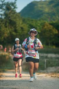 BIB: 
                            <button type="button" onclick="openModal(27996908)" class="btn btn-primary btn-sm float-right btn-popup" data-toggle="modal" data-target=".modal-high-quality">
                        <i class="fas fa-shopping-cart"></i> Add to Cart
                    </button>
                                            <button type="button" onclick="isThisMe(27996908, true)" class="btn btn-success btn-sm float-right btn-popup btn-isme hidden" data-toggle="tooltip" data-placement="bottom" title="นี่คือรูปของคุณใช่ไหม คลิกที่นี่เพื่อเอาเข้าอัลบั้ม">
                        <i class="fas fa-plus"></i> Add to album
                    </button>
                    <button type="button" onclick="isThisMe(27996908, false)" class="btn btn-warning btn-sm float-right btn-popup btn-isnotme hidden">
                        <i class="fas fa-ban"></i> Remove from album
                    </button>