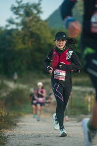 BIB: 
                            <button type="button" onclick="openModal(28000634)" class="btn btn-primary btn-sm float-right btn-popup" data-toggle="modal" data-target=".modal-high-quality">
                        <i class="fas fa-shopping-cart"></i> Add to Cart
                    </button>
                                            <button type="button" onclick="isThisMe(28000634, true)" class="btn btn-success btn-sm float-right btn-popup btn-isme hidden" data-toggle="tooltip" data-placement="bottom" title="นี่คือรูปของคุณใช่ไหม คลิกที่นี่เพื่อเอาเข้าอัลบั้ม">
                        <i class="fas fa-plus"></i> Add to album
                    </button>
                    <button type="button" onclick="isThisMe(28000634, false)" class="btn btn-warning btn-sm float-right btn-popup btn-isnotme hidden">
                        <i class="fas fa-ban"></i> Remove from album
                    </button>