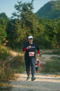 BIB: 
                            <button type="button" onclick="openModal(27994882)" class="btn btn-primary btn-sm float-right btn-popup" data-toggle="modal" data-target=".modal-high-quality">
                        <i class="fas fa-shopping-cart"></i> Add to Cart
                    </button>
                                            <button type="button" onclick="isThisMe(27994882, true)" class="btn btn-success btn-sm float-right btn-popup btn-isme hidden" data-toggle="tooltip" data-placement="bottom" title="นี่คือรูปของคุณใช่ไหม คลิกที่นี่เพื่อเอาเข้าอัลบั้ม">
                        <i class="fas fa-plus"></i> Add to album
                    </button>
                    <button type="button" onclick="isThisMe(27994882, false)" class="btn btn-warning btn-sm float-right btn-popup btn-isnotme hidden">
                        <i class="fas fa-ban"></i> Remove from album
                    </button>